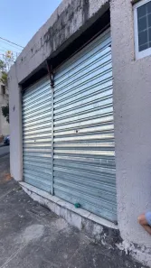 Loja / Salão / Ponto Comercial à venda, 170m² no Residencial Santa Paula, Jacareí