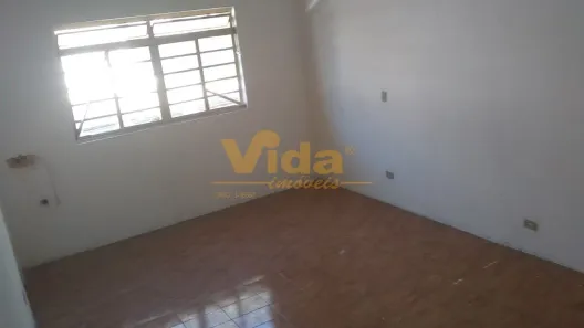 Conjunto Comercial / Sala para alugar, 35m² no Pestana, Osasco