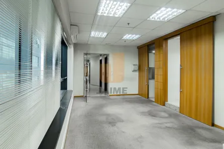 Casa Comercial para venda ou aluguel, 88m² no Consolação, São Paulo