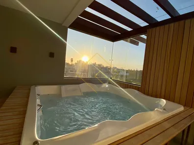 Casa de Condomínio com 3 Quartos para venda ou aluguel, 300m² no Parque Rodoviário, Campos dos Goytacazes