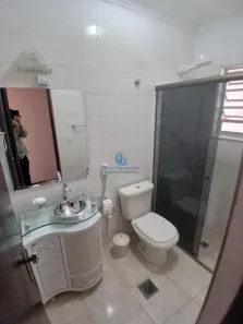 Apartamento com 2 Quartos para alugar, 160m² no Centro, São Lourenço