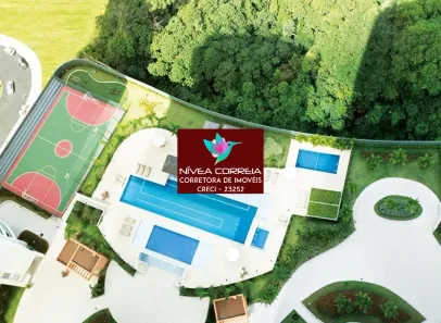 Apartamento com 3 Quartos à venda, 143m² no Horto Bela Vista, Salvador