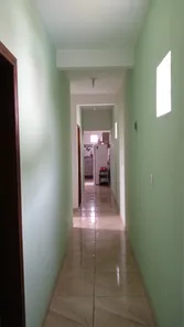 Sobrado com 3 Quartos à venda, 180m² no Jardim Tres Lagoinhas, Mairinque