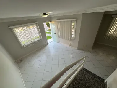 Casa de Condomínio com 3 Quartos à venda, 136m² no Santa Mônica, Feira de Santana