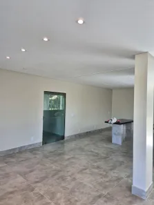 Casa de Condomínio com 5 Quartos à venda, 4700m² no Residencial California, Santo Antônio de Goiás