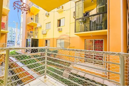 Apartamento com 2 Quartos à venda, 48m² no Pinheiro, São Leopoldo