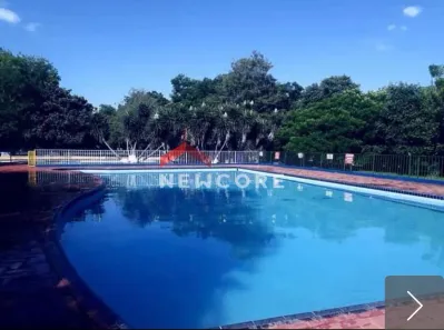 Fazenda / Sítio / Chácara com 3 Quartos à venda, 8300000m² no Cataratas, Foz do Iguaçu