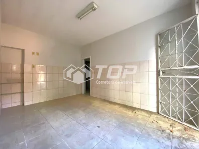 Apartamento com 3 Quartos à venda, 79m² no Centro, Cachoeiro de Itapemirim