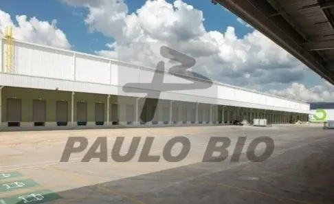Galpão / Depósito / Armazém para alugar, 13976m² no Jardim das Colinas, Franco da Rocha
