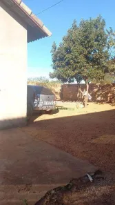 Casa com 2 Quartos à venda, 180m² no Setor Central, Gurupi