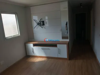 Apartamento com 3 Quartos à venda, 63m² no Parque João de Vasconcelos, Sumaré