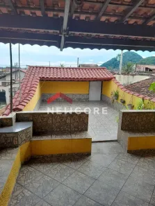 Casa com 2 Quartos à venda, 128m² no Jardim Praia Grande, Mongaguá