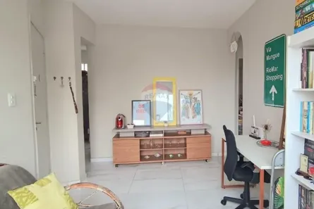 Apartamento com 3 Quartos à venda, 60m² no Várzea, Recife