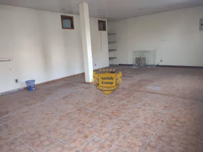 Prédio Inteiro para alugar, 240m² no Centro, Niterói