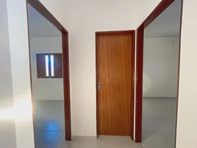Casa com 3 Quartos à venda, 65m² no Centro, Pilar