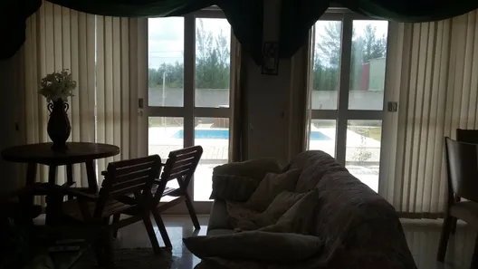 Casa com 4 Quartos à venda, 120m² no Balneário (Praia Seca), Araruama