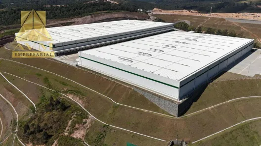 Galpão / Depósito / Armazém para alugar, 22539m² no Glebas, Franco da Rocha