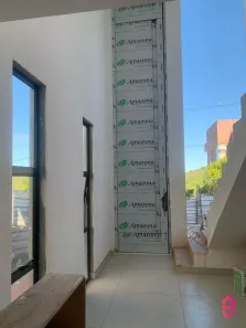 Casa de Condomínio com 4 Quartos à venda, 274m² no Vargem Fria, Jaboatão dos Guararapes