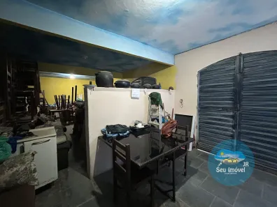 Casa com 4 Quartos à venda, 400m² no Areal, Araruama