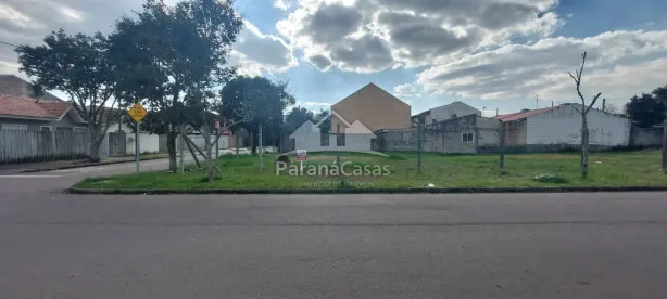 Terreno / Lote / Condomínio à venda, 180m² no Umbará, Curitiba