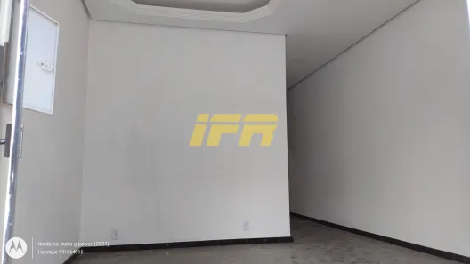 Loja / Salão / Ponto Comercial à venda, 71m² no Centro, Taubaté