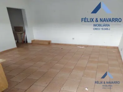 Casa com 3 Quartos à venda, 126m² no Casa Verde Alta, São Paulo