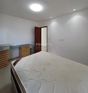 Casa de Condomínio com 3 Quartos à venda, 151m² no Vila Velha, Ilha de Itamaracá