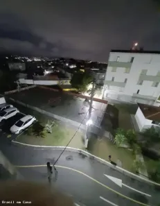 Apartamento com 2 Quartos à venda, 53m² no Chácara Dona Escolástica, Itaquaquecetuba