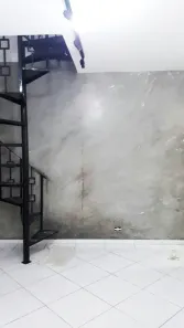 Conjunto Comercial / Sala com 2 Quartos para alugar, 30m² no Jardim Nomura, Cotia
