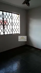 Sobrado com 2 Quartos para alugar, 91m² no Campos Elíseos, Ribeirão Preto