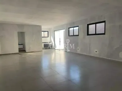 Loja / Salão / Ponto Comercial para alugar, 70m² no Portais (Polvilho), Cajamar