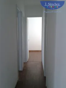 Apartamento com 3 Quartos à venda, 54m² no Vila São Carlos, Itaquaquecetuba