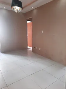 Apartamento com 2 Quartos à venda, 68m² no Ponto Certo, Camaçari