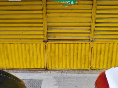 Loja / Salão / Ponto Comercial para venda ou aluguel, 360m² no Centro, Nova Iguaçu