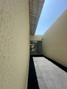 Casa com 3 Quartos à venda, 180m² no Jardim Scala, Trindade