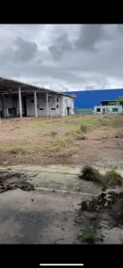 Galpão / Depósito / Armazém à venda, 3200m² no Pólo de Apoio, Camaçari