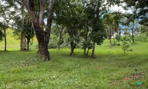 Terreno / Lote / Condomínio com 1 Quarto à venda, 2914m² no Residencial Aldeia do Vale, Goiânia