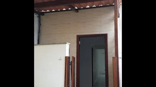 Casa com 2 Quartos à venda, 96m² no Vila Muriqui, Mangaratiba
