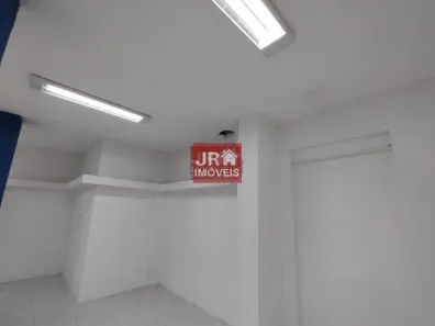 Loja / Salão / Ponto Comercial com 1 Quarto para alugar, 150m² no Santo Antônio, Recife