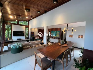 Casa com 6 Quartos à venda, 300m² no , Chã Grande