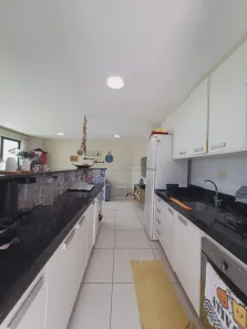 Casa de Condomínio com 4 Quartos à venda, 106m² no Loteamento Enseada dos Golfinhos, Ilha de Itamaracá