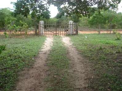 Fazenda / Sítio / Chácara com 4 Quartos à venda, 196213m² no Centro, São Gonçalo do Amarante