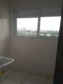 Apartamento com 2 Quartos à venda, 57m² no Vila Santa Delfina, São Paulo