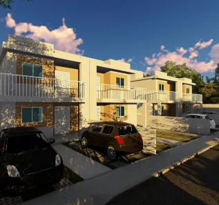 Apartamento com 2 Quartos à venda, 76m² no Capibaribe, São Lourenço da Mata