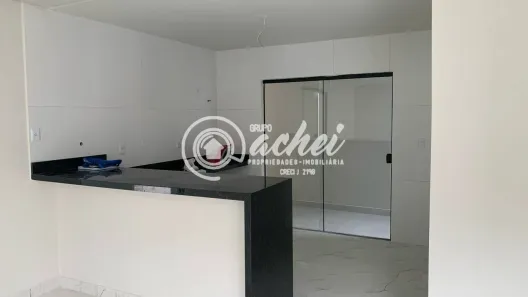 Casa de Condomínio com 4 Quartos à venda, 170m² no Buraquinho, Lauro de Freitas