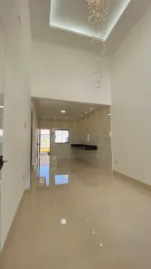Casa com 3 Quartos à venda, 120m² no Setor Jardim Imperial, Trindade
