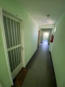 Conjunto Comercial / Sala à venda, 25m² no Centro, Nilópolis