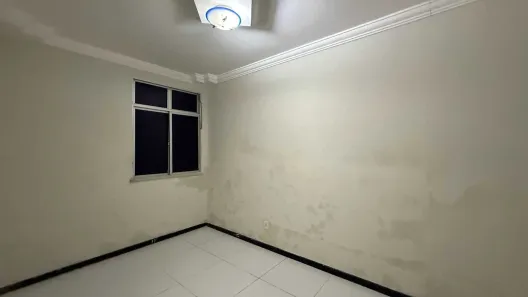 Casa com 3 Quartos à venda, 192m² no Jabotiana, Aracaju