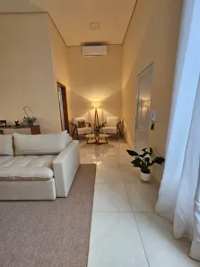 Casa com 2 Quartos à venda, 96m² no Loteamento Terras de São Pedro e São Paulo, Salto