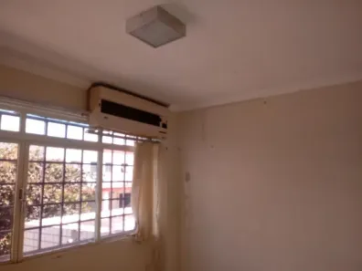 Conjunto Comercial / Sala à venda, 30m² no Park Way, Brasília